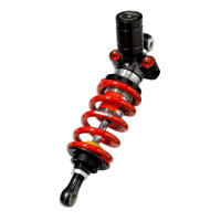 Bitubo XXT11 Shock - 4-Way Adjustable - Kawasaki ZX-10RR 2021+