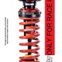 Bitubo XXZB1 Adjustable Racing Rear Shock For Aprilia RS660 2020 - 2021 Tuono 660 2021