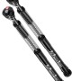 Bitubo EBH Pressurized Fork Cartridge Kit - Suzuki GSXR1000 2019 - 2020