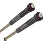 Bitubo JBH Pressurized Fork Cartridge Kit for Aprilia Tuono 660 2021