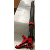 Bitubo RRH World Superbike Racing Fork - 750mm Length (for 330mm discs)
