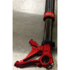 Bitubo RRH World Superbike Racing Fork - 750mm Length (for 330mm discs)