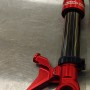 Bitubo RRH World Superbike Racing Fork - 750mm Length (for 330mm discs)