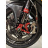 Bitubo RRH World Superbike Racing Fork - 750mm Length (for 330mm discs)