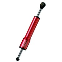 Bitubo Steering Damper (Red Body) for 2015-2019 Yamaha YZF-R1 / R1S Bitubo Steering Damper (Red Body) for 2015-2019 Yamaha YZF-R1 / R1S