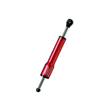 Bitubo Steering Damper (Black Body) for 2012-2017 Ducati Panigale 899 / 1199 / 1199S / Superleggera / 1299