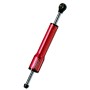 Bitubo Steering Damper (Red Body) for 2012-2017 Ducati Panigale 899 / 1199 / 1199S / Superleggera / 1299