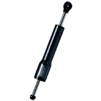 Bitubo Race Mount Steering Damper Kit (Black Body) for 2012-2020 MV Agusta F3 675 / 675RC / 800 / 800RC