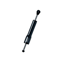 Bitubo Race Mount Steering Damper Kit (Black Body) for 2012-2020 MV Agusta F3 675 / 675RC / 800 / 800RC