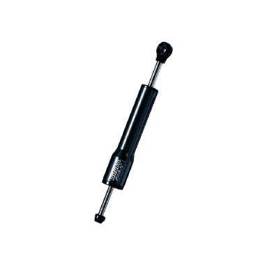 Bitubo Steering Damper (Black Body) for 2015-2019 Yamaha YZF-R1 / R1S