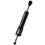 Bitubo Steering Damper (Black Body) for 2015-2019 Yamaha YZF-R1 / R1S