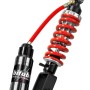 Bitubo WZM01 Fully Adjustable Shock Absorber  - Suzuki TL1000S