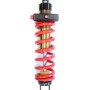 Bitubo XZE3 Adjustable Shock (w/ Hydraulic Preload) for 2018- 2020 Kawasaki Z900RS / Cafe