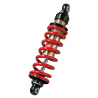 Bitubo XZE1 Adjustable Shock for 2014- 2020 Yamaha FZ-07 / MT-07 Bitubo XZE1 Adjustable Shock for 2014- 2020 Yamaha FZ-07 / MT-07