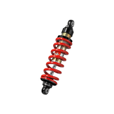 Bitubo XZE1 Adjustable Shock for 2014- 2020 Yamaha FZ-07 / MT-07 Bitubo XZE1 Adjustable Shock for 2014- 2020 Yamaha FZ-07 / MT-07