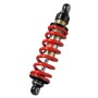 Bitubo XZE1 Adjustable Shock for 2014- 2020 Yamaha FZ-07 / MT-07
