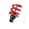 Bitubo XZE0 Adjustable Shock for 2009- 2020 Aprilia RSV4