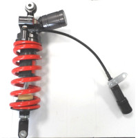 Bitubo XXZ3 Adjustable Shock (w/ Hydraulic Preload) for 2015- 2019 BMW S1000RR