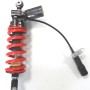 Bitubo XXZ3 Adjustable Shock (w/ Hydraulic Preload) for 2015- 2019 BMW S1000RR