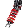 Bitubo XXZ3 Adjustable Shock (w/ Hydraulic Preload) for 2013-2025 Kawasaki Ninja ZX-6R