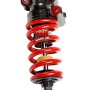 Bitubo XXZ3 Adjustable Shock (w/ Hydraulic Preload) for 2008-2016 KTM RC8 / RC8R