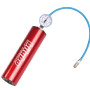 Bitubo Rechargeable Adjustment Tank for Bitubo, Ohlins, K-Tech Pneumatic Preload Shocks