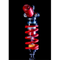 Bitubo XXT11 Adjustable Mono shock | 307mm | Suzuki | GSX-8R (2024-2026) Bitubo XXT11 Adjustable Mono shock | 307mm | Suzuki | GSX-8R (2024-2026)