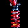 Bitubo XXT11 Adjustable Mono shock | 307mm | Suzuki | GSX-8R (2024-2026)