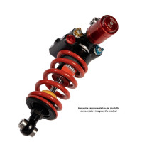 Bitubo XXZ Rear Mono Shock | 2011-15 Kawasaki ZX-10R