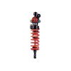 Bitubo XXZ Rear Adjustable Mono Shock | 316.5mm | Honda | CBR1000RR-R / SP (2020-2023)