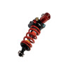 Bitubo Racing XXZ Mono Rear Shock For 2021-2023 KTM Duke 890 / R / GP / L
