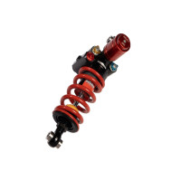 Bitubo Racing XXZ Mono Rear Shock For 2021-2023 KTM Duke 890 / R / GP / L