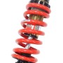 Bitubo Racing XZE1 Mono Rear Shock For 2021-2023 Aprilia Tuareg 660