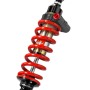 Bitubo XZE31 Adjustable Shock (w/ Hydraulic Preload) for Yamaha Tenere 700 2019 - 2021