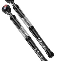 Bitubo Pressurized Fork Cartridge Kit (Without Springs) - 2020 Kawasaki ZH2 Bitubo Pressurized Fork Cartridge Kit (Without Springs) - 2020 Kawasaki ZH2
