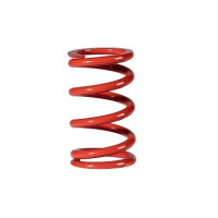 Bitubo 135mm Rear Shock Spring for XX Series Shock Absorber