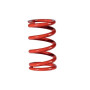 Bitubo 135mm Rear Shock Spring for XX Series Shock Absorber
