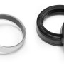 Bitubo Front Fork Sliding kit with Bushings and Oil Seals | Suzuki | GSX-8R (2024-2026) / GSX-R 600/750 (2011-2017)