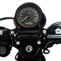 Bitubo JBH1 Pressurized Fork Cartridge Kit for 2007-2015 Harley Davidson Sportster N / N Iron / Forty-Eight (See Application List)