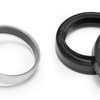Bitubo Front Fork Bushing & Seal Kit - 2015-2026 YZF-R1 / 2025- YZF-R9
