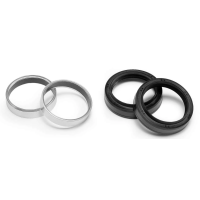 Bitubo Front Fork Bushing & Seal Kit - 2015-2026 YZF-R1 / 2025- YZF-R9