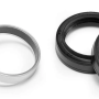 Bitubo Front Fork Bushing & Seal Kit - 2015-2026 YZF-R1 / 2025- YZF-R9