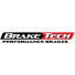 BrakeTech Performance Brakes
