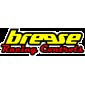 Breese Racing Controls