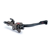 Brembo Billet Thumb Brake Rear Master Cylinder Brembo Billet Thumb Brake Rear Master Cylinder