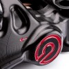 Brembo .484 Cafe 108mm Billet Caliper Kit Brembo .484 Cafe 108mm Billet Caliper Kit