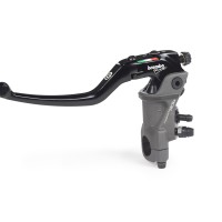 Brembo Corsa Corta Radial Clutch Master Cylinder 16 RCS 