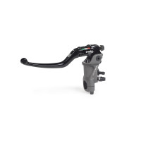 Brembo Corsa Corta Radial Clutch Master Cylinder 16 RCS 