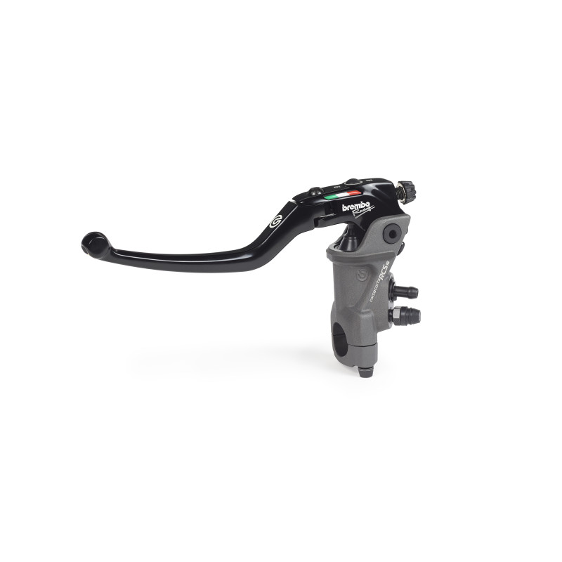 Brembo RCS Radial Clutch Master Cylinder 14 RCS