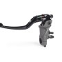 Brembo RCS Radial Clutch Master Cylinder 14 RCS 